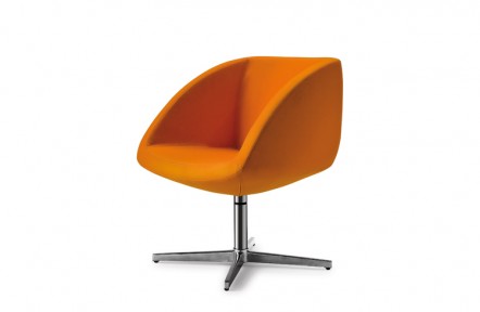 web shop KF 158 